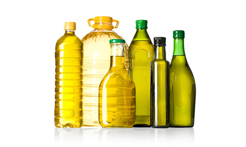 Finding Reliable Private Label Manufacturers and Suppliers for mustard oil